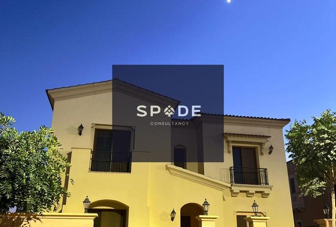 8505309 - صورة العقار 2