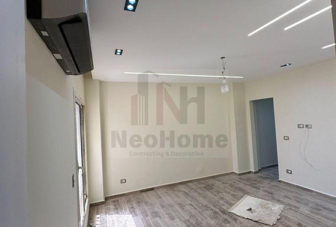 56493791 - Property Image 3