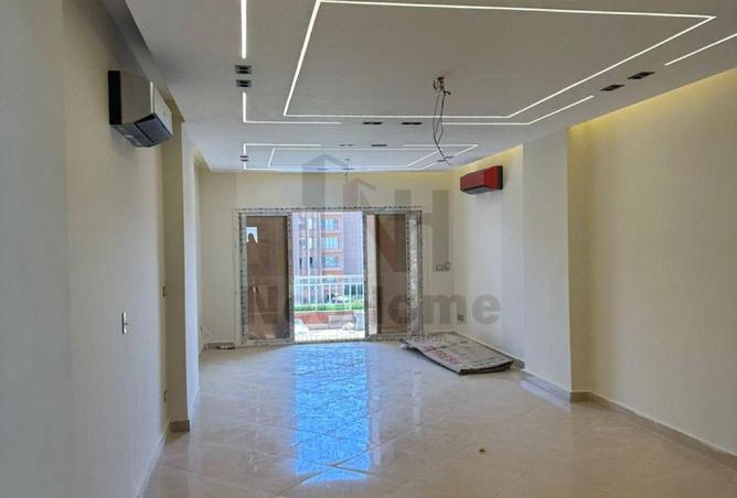 56493791 - Property Image 2