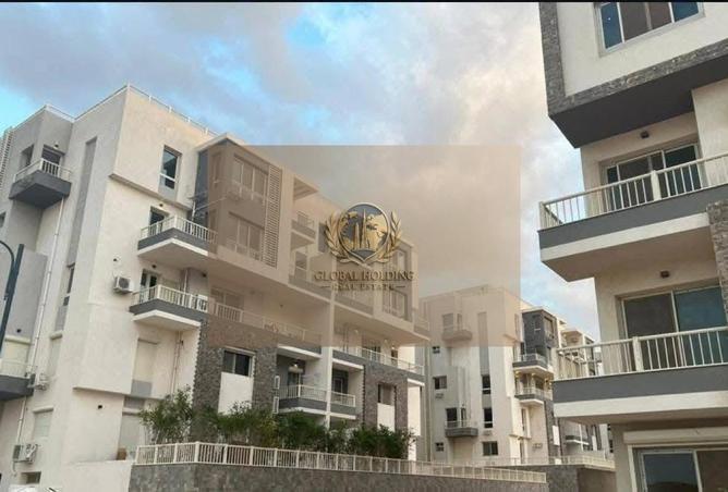 52458797 - صورة العقار 2