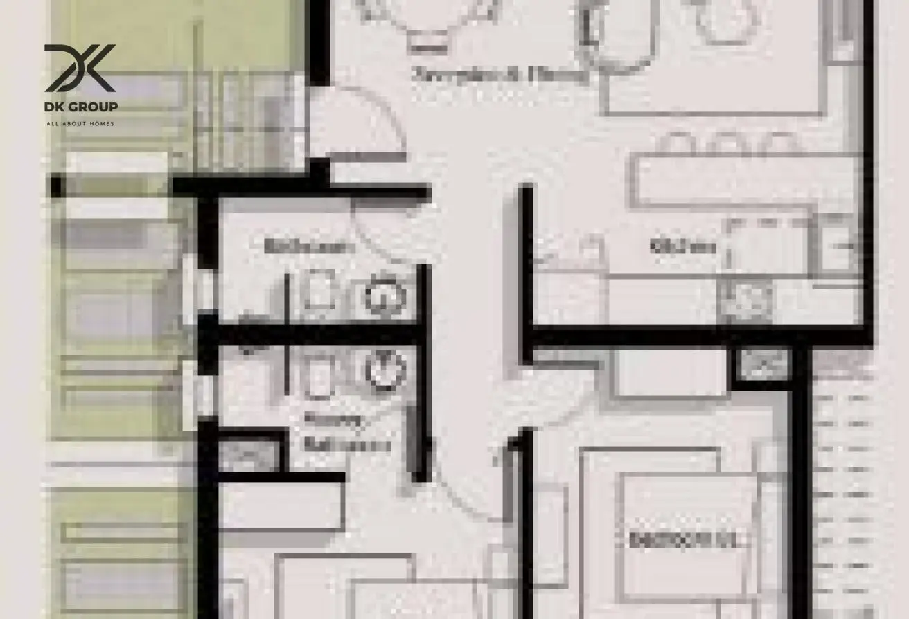 79450760 - Property Main Image