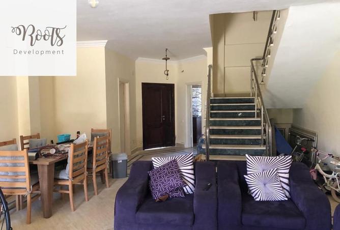 8680269 - Property Image 2