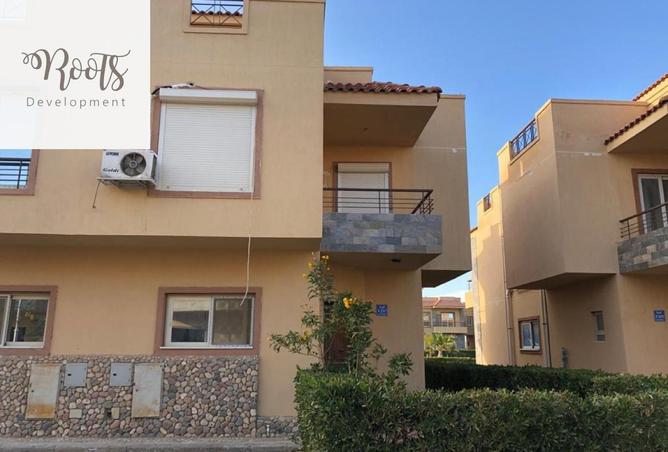 8680269 - Property Image 3