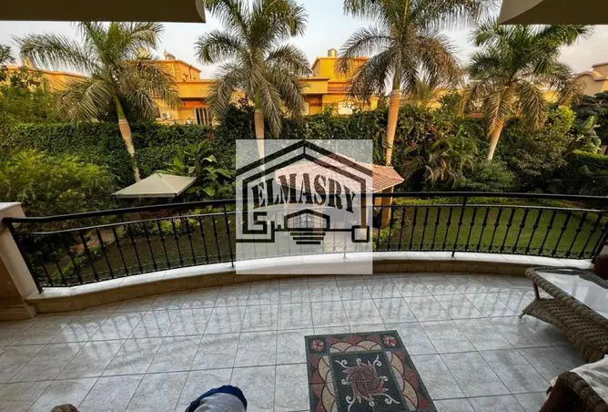 8529948 - Property Image 2