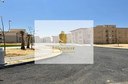 Chalet - 3 Bedrooms - 2 Bathrooms for sale in Gaia - Ras Al Hekma - North Coast Chalet - 3 Bedrooms - 2 Bathrooms for sale in Gaia - Ras Al Hekma - North Coast