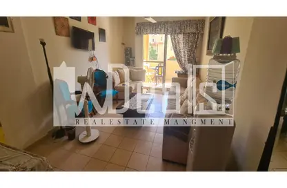 Chalet - 3 Bedrooms - 2 Bathrooms for sale in Stella Marina - Al Alamein - North Coast