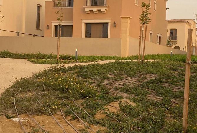 8571160 - Property Image 2