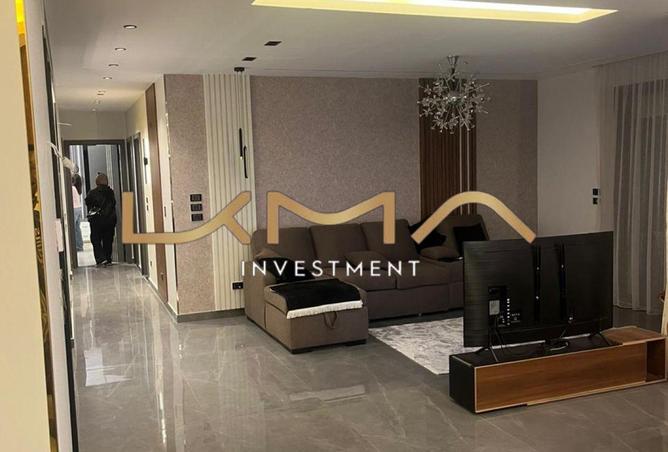 8541892 - الصورة الرئيسية للعقار