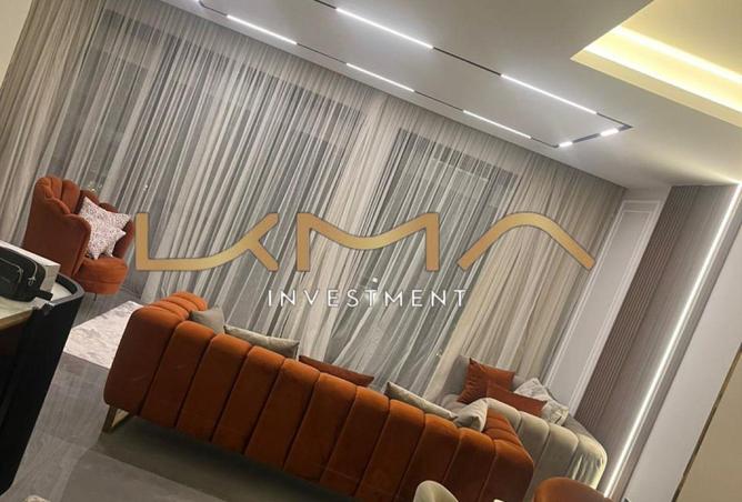 8541892 - Property Image 2