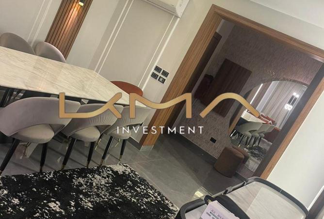 8541892 - Property Image 3