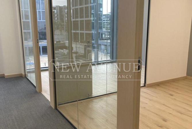 83397160 - Property Image 3