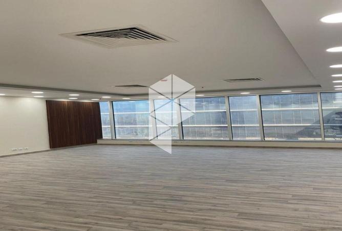 8564687 - صورة العقار 3