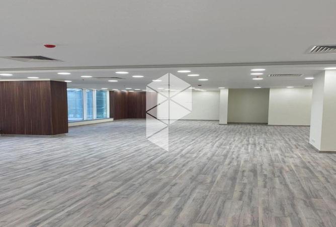 8564687 - الصورة الرئيسية للعقار