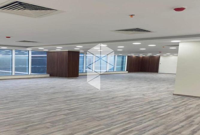 8564687 - صورة العقار 2