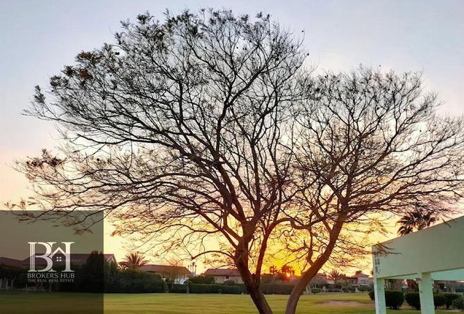 68264805 - Property Image 2