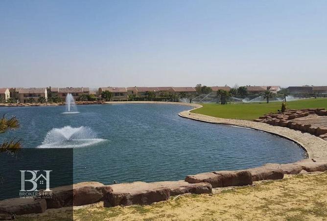 68264805 - Property Image 3