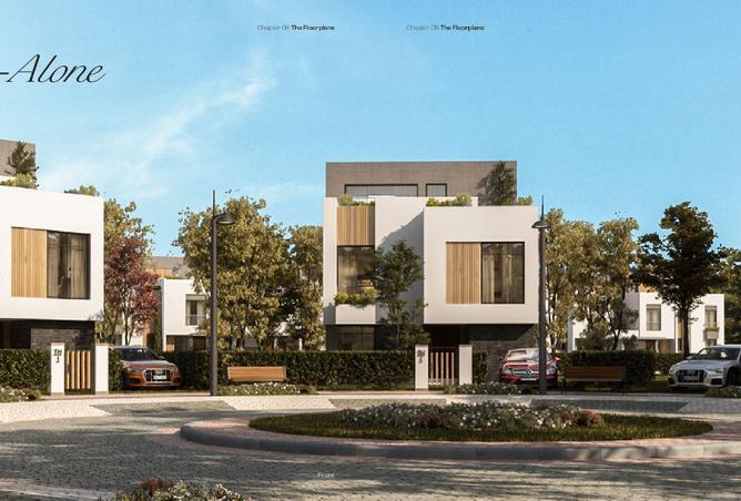 8629182 - Property Main Image