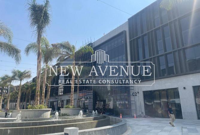 64395615 - صورة العقار 3