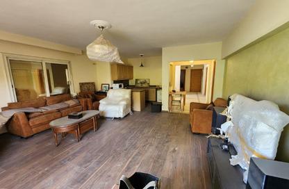 Villa - 6 Bedrooms - 5 Bathrooms for sale in Bellagio - Ext North Inves Area - New Cairo City - Cairo