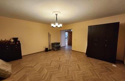 Villa - 6 Bedrooms - 5 Bathrooms for sale in Bellagio - Ext North Inves Area - New Cairo City - Cairo