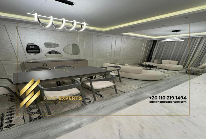 70622510 - Property Image 3