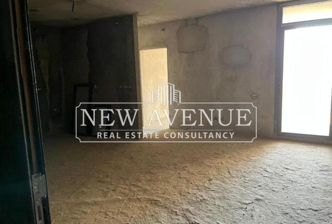 8693117 - Property Image 3