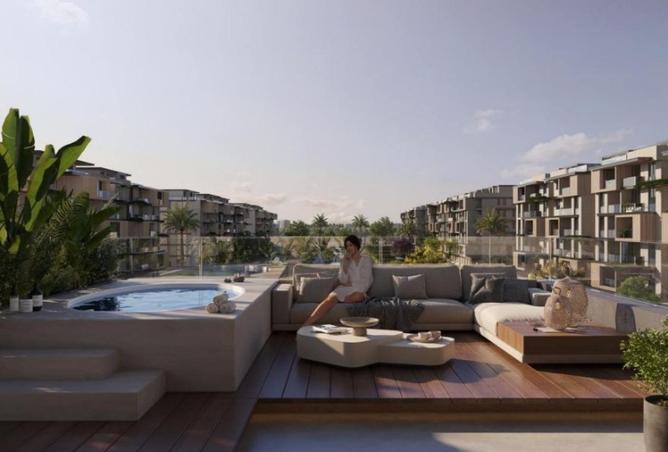 8642031 - Property Image 2