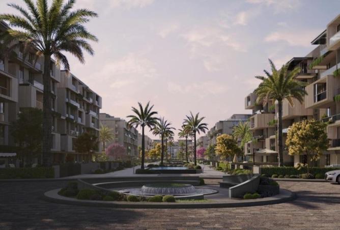 8642031 - Property Image 3