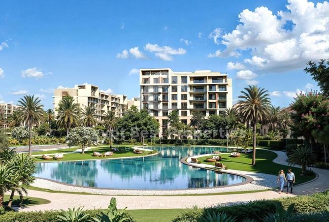 73775007 - صورة العقار 2