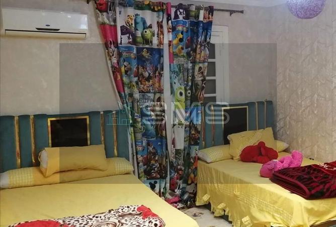 8594853 - Property Image 2