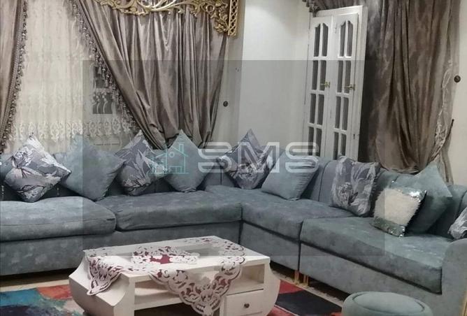 8594853 - Property Image 3