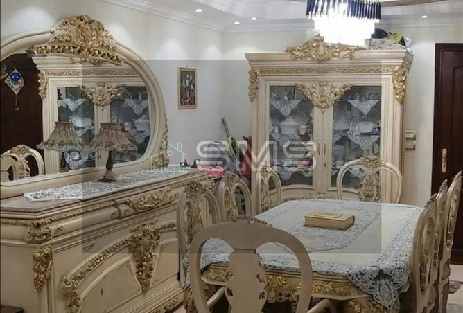 8594853 - Property Main Image