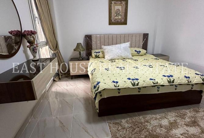 64382363 - صورة العقار 3