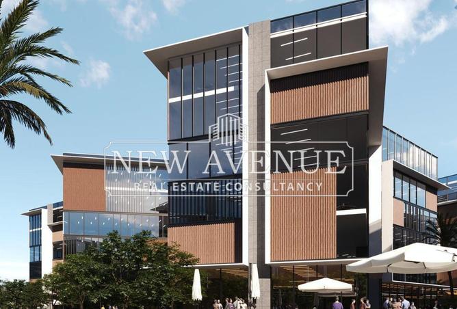 64640176 - Property Image 3