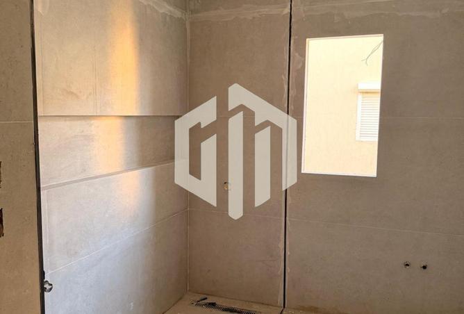 93257340 - Property Image 3