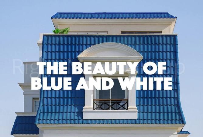 66420766 - صورة العقار 2