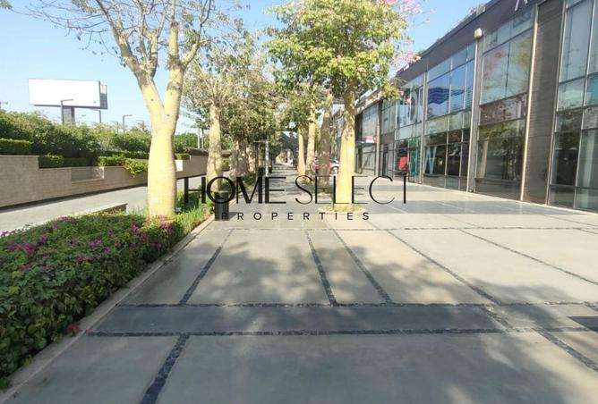 8509000 - الصورة الرئيسية للعقار