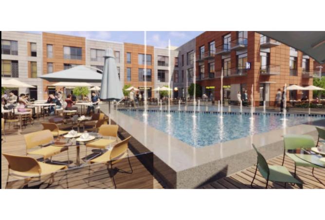 8508920 - Property Image 3