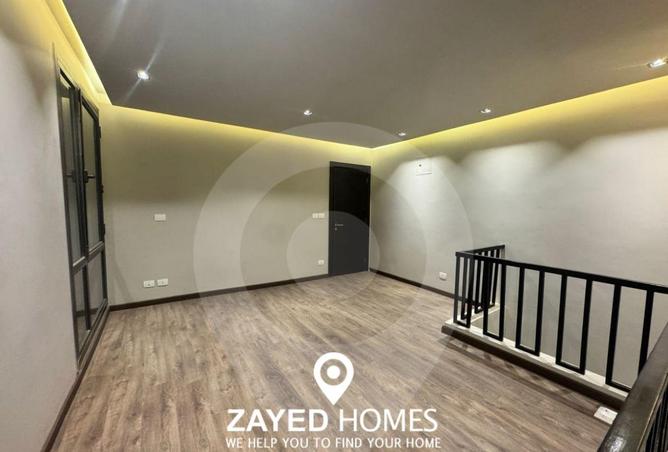 8560265 - صورة العقار 3