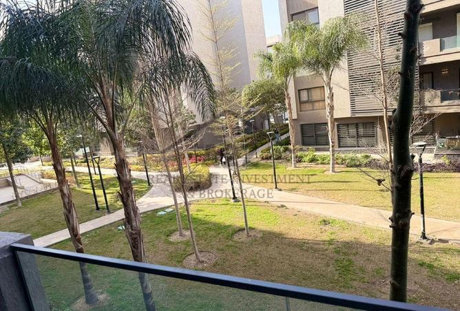 58002135 - الصورة الرئيسية للعقار