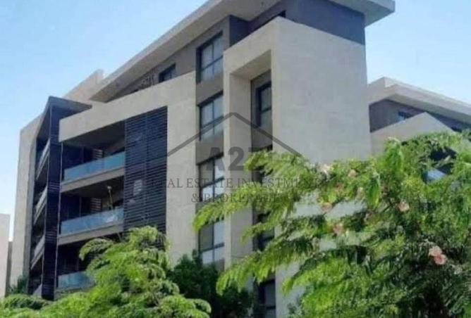 58002135 - صورة العقار 2