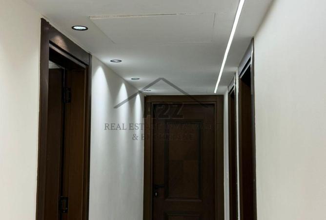 58002135 - صورة العقار 3