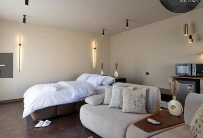 69559405 - Property Image 3