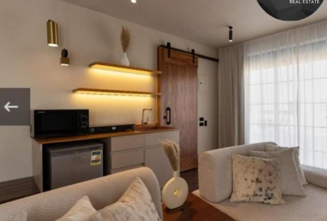 69559405 - Property Main Image