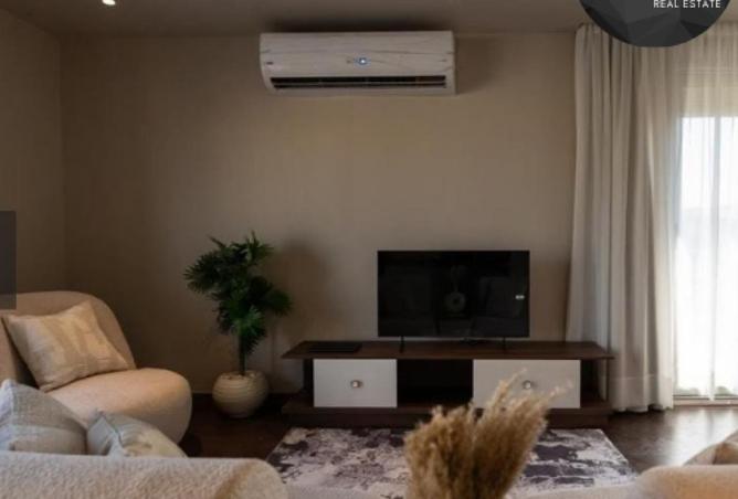 69559405 - Property Image 2