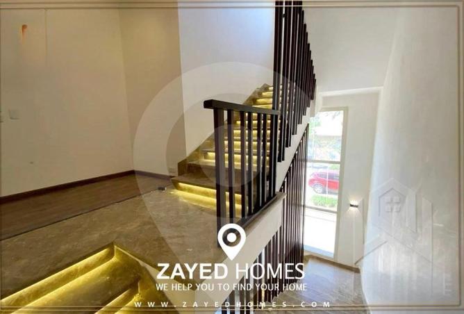 8638130 - الصورة الرئيسية للعقار