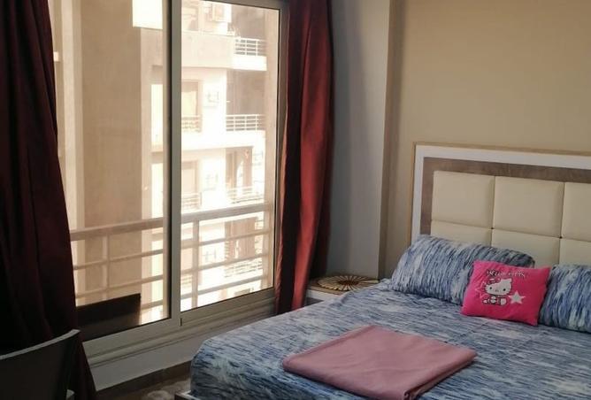 102906869 - صورة العقار 2