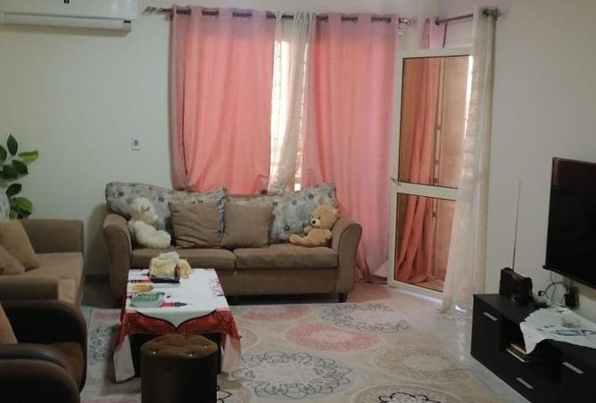102906869 - صورة العقار 3