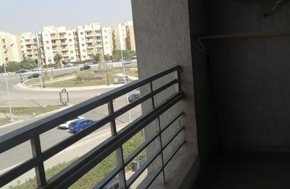 شقة - 3 غرف نوم - 3 حمامات للبيع في جنة 1 - كمبوندات الشيخ زايد - الشيخ زايد - الجيزة شقة - 3 غرف نوم - 3 حمامات للبيع في جنة 1 - كمبوندات الشيخ زايد - الشيخ زايد - الجيزة