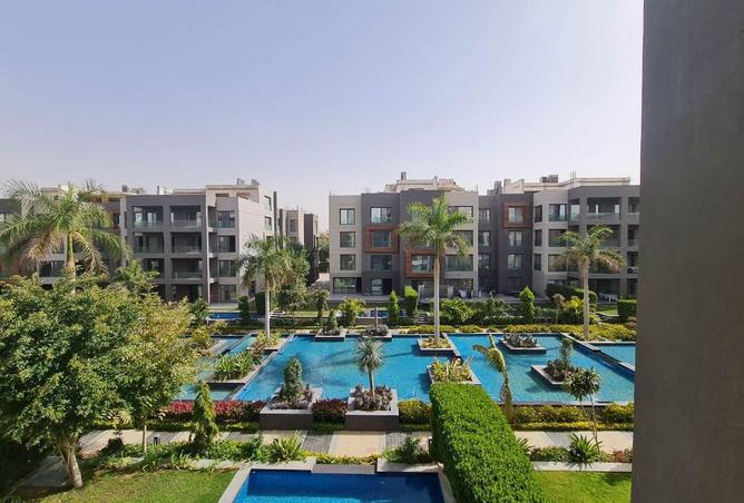 66968793 - Property Image 3